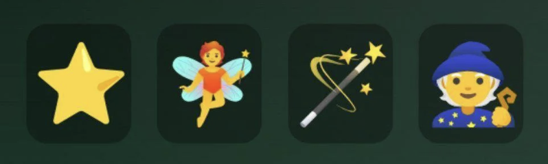 Spell Wallet Daily Puzzle Combo 6 May 2025